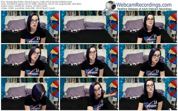 streamate-jayne_cobb-webcam-show-09_30_2016-02_08_44