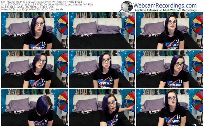 streamate-jayne_cobb-webcam-show-09_30_2016-02_08_44