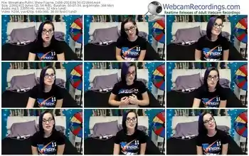 streamate-jayne_cobb-webcam-show-09_30_2016-02_18_44