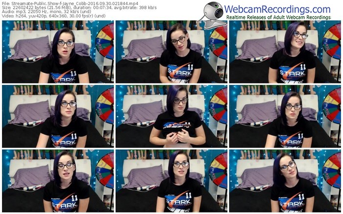 streamate-jayne_cobb-webcam-show-09_30_2016-02_18_44
