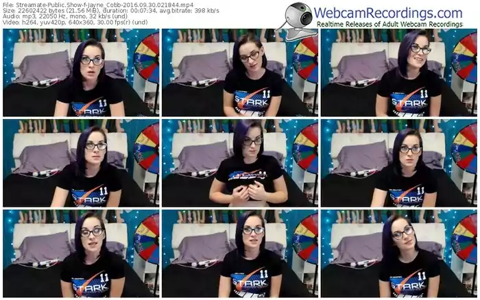 streamate-jayne_cobb-webcam-show-09_30_2016-02_18_44