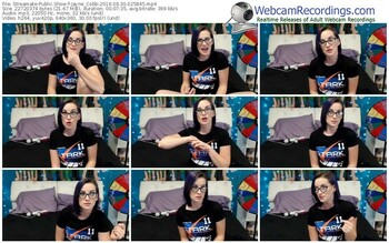 streamate-jayne_cobb-webcam-show-09_30_2016-02_58_45