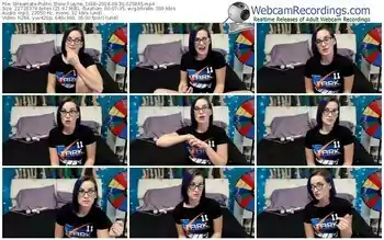 streamate-jayne_cobb-webcam-show-09_30_2016-02_58_45