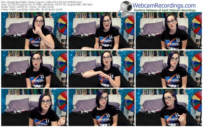 streamate-jayne_cobb-webcam-show-09_30_2016-02_58_45
