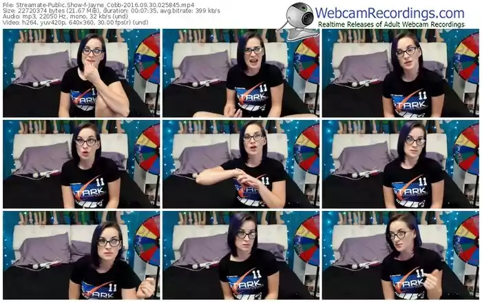 streamate-jayne_cobb-webcam-show-09_30_2016-02_58_45