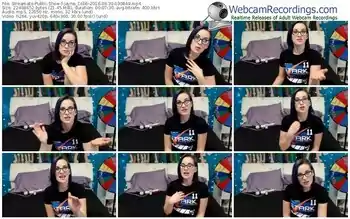 streamate-jayne_cobb-webcam-show-09_30_2016-03_08_49