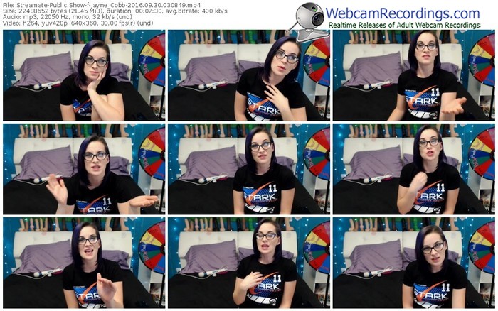 streamate-jayne_cobb-webcam-show-09_30_2016-03_08_49