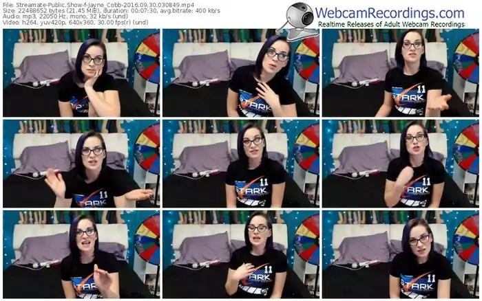 streamate-jayne_cobb-webcam-show-09_30_2016-03_08_49