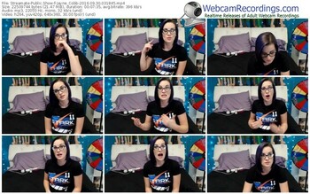 streamate-jayne_cobb-webcam-show-09_30_2016-03_18_45