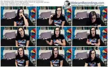 streamate-jayne_cobb-webcam-show-09_30_2016-03_18_45