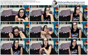 streamate-jayne_cobb-webcam-show-09_30_2016-03_58_45