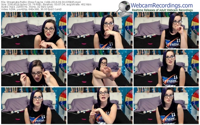 streamate-jayne_cobb-webcam-show-09_30_2016-03_58_45