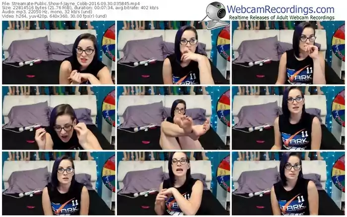 streamate-jayne_cobb-webcam-show-09_30_2016-03_58_45