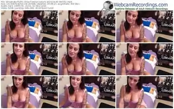 streamate-jennycouture-webcam-show-09_30_2016-09_03_51