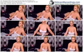 streamate-jessieblondie-webcam-show-09_30_2016-01_28_43