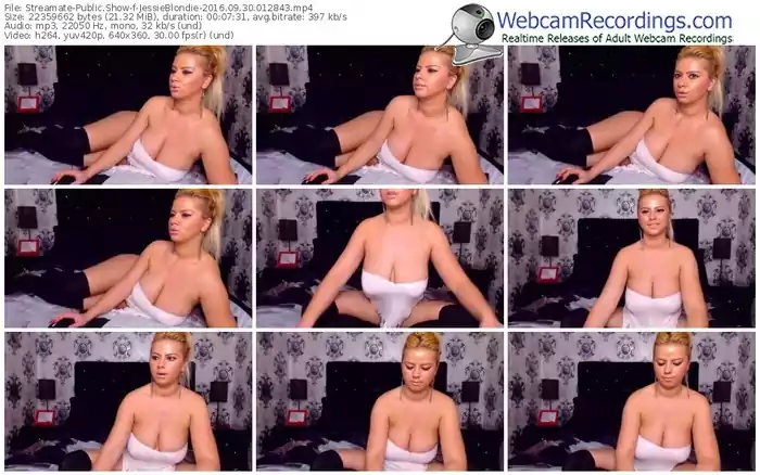 streamate-jessieblondie-webcam-show-09_30_2016-01_28_43