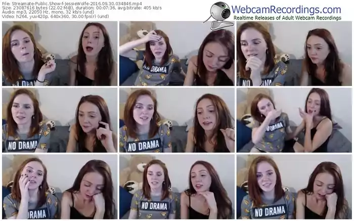streamate-jessiewolfe-webcam-show-09_30_2016-03_48_46