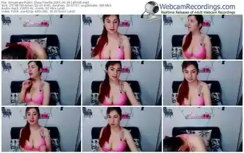 streamate-keilla-webcam-show-09_30_2016-18_59_06