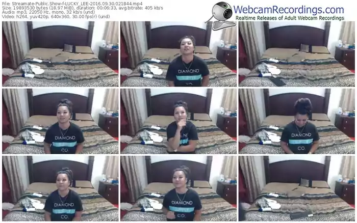 streamate-lucky_lee-webcam-show-09_30_2016-02_18_44