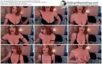 streamate-lexilexxx-webcam-show-09_30_2016-21_59_05