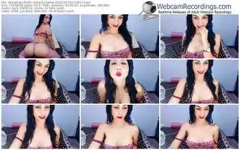 streamate-llianne-webcam-show-09_30_2016-15_08_57