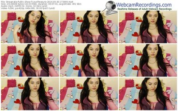 streamate-lovetreasure-webcam-show-09_30_2016-17_39_09