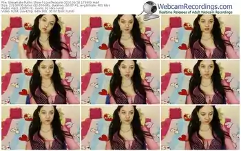 streamate-lovetreasure-webcam-show-09_30_2016-17_39_09