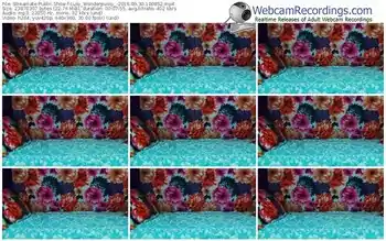 streamate-lusy_wonderpussy_-webcam-show-09_30_2016-10_08_52