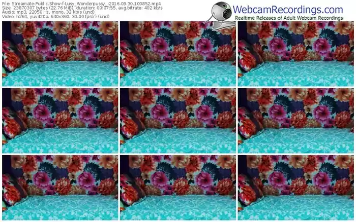 streamate-lusy_wonderpussy_-webcam-show-09_30_2016-10_08_52