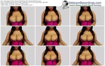 streamate-mandisa-webcam-show-09_30_2016-08_18_50