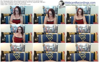 streamate-mastersgirl1091-webcam-show-09_30_2016-10_23_52