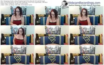 streamate-mastersgirl1091-webcam-show-09_30_2016-10_23_52