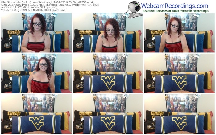 streamate-mastersgirl1091-webcam-show-09_30_2016-10_23_52
