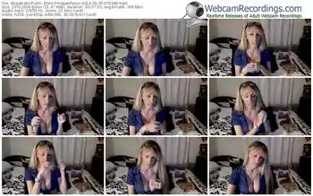 streamate-meganfoxxx-webcam-show-09_30_2016-07_03_49