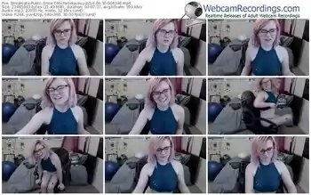 streamate-michellelovesu-webcam-show-09_30_2016-00_43_48