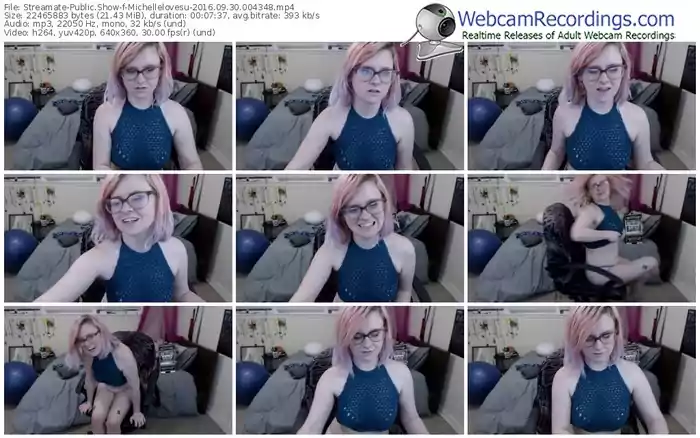 streamate-michellelovesu-webcam-show-09_30_2016-00_43_48