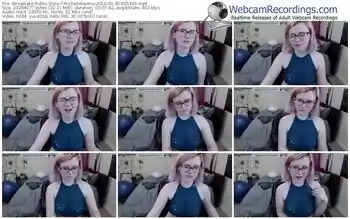 streamate-michellelovesu-webcam-show-09_30_2016-00_53_43