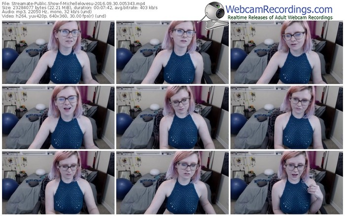 streamate-michellelovesu-webcam-show-09_30_2016-00_53_43