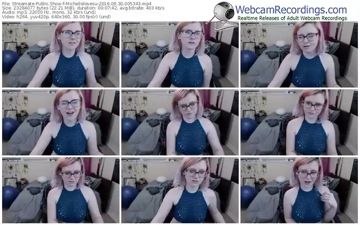 streamate-michellelovesu-webcam-show-09_30_2016-00_53_43