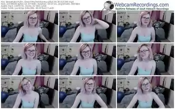 streamate-michellelovesu-webcam-show-09_30_2016-01_53_44