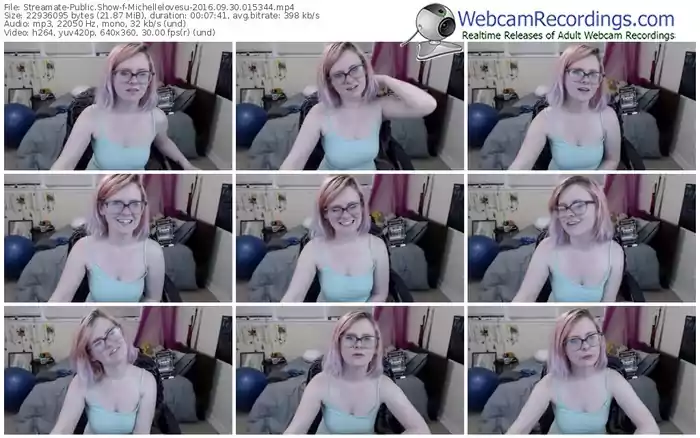 streamate-michellelovesu-webcam-show-09_30_2016-01_53_44