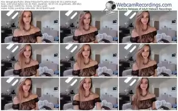 streamate-naughtyladyx-webcam-show-09_30_2016-12_48_54