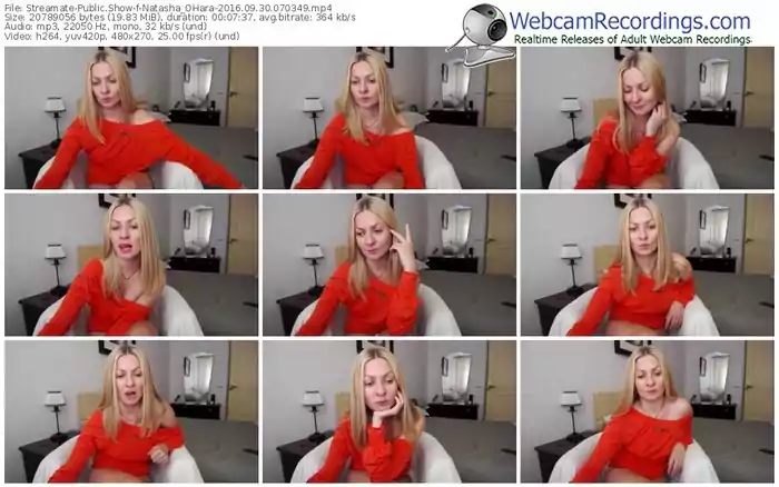 streamate-natasha_ohara-webcam-show-09_30_2016-07_03_49