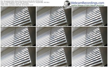 streamate-nicolelove-webcam-show-09_30_2016-16_54_04