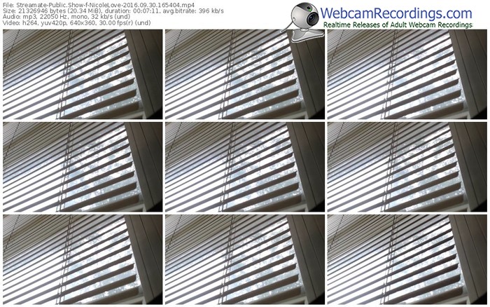 streamate-nicolelove-webcam-show-09_30_2016-16_54_04