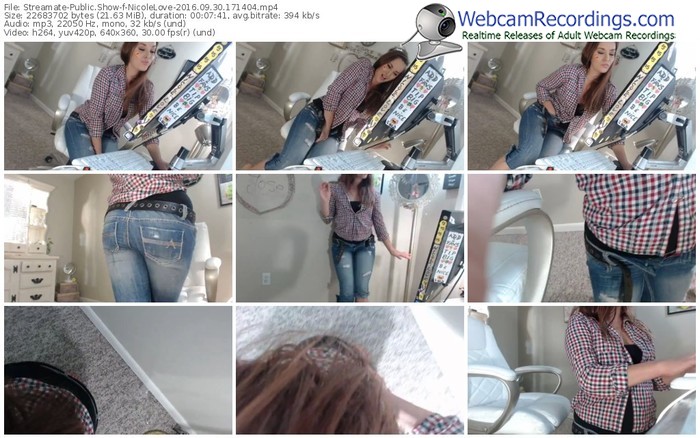 streamate-nicolelove-webcam-show-09_30_2016-17_14_04