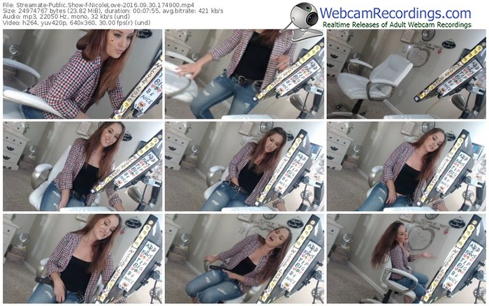 streamate-nicolelove-webcam-show-09_30_2016-17_49_00