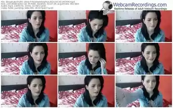 streamate-nicoleandsophia-webcam-show-09_30_2016-14_03_56