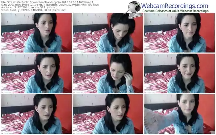 streamate-nicoleandsophia-webcam-show-09_30_2016-14_03_56