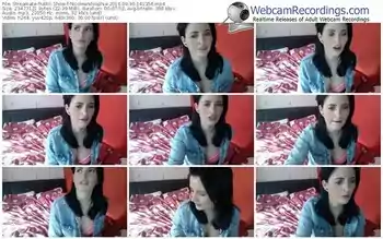 streamate-nicoleandsophia-webcam-show-09_30_2016-14_23_56